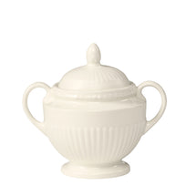 Pot à sucre Wedgwood Edme 8 cm