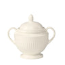 Pot à sucre Wedgwood Edme 8 cm