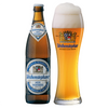 Weihenstephaner Bierglas Weizen - 500 ml - 6 stuks