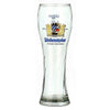 Weihenstephaner Bierglas Weizen - 500 ml