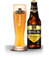 Hertog Jan Bierglas Weizen - 500 ml