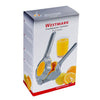 Presse-fruits Westmark Limona