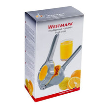 Westmark Fruitpers Limona