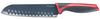 Couteau Westmark Santoku 17 cm