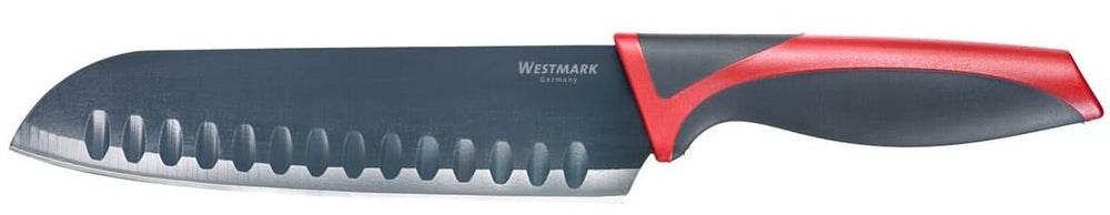 Couteau Westmark Santoku 17 cm