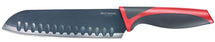 Couteau Santoku Westmark de 17 cm