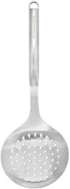 Cuillère à fente KitchenAid Premium 35 cm