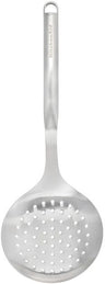 Cuillère à fente KitchenAid Premium 35 cm