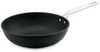 Poêle à wok Valira Aire - ø 30 cm - Revêtement antiadhésif standard