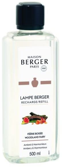 Maison Berger Lont voor Lampe Berger • Creme • de Bijenkorf Maison Berger Lont voor Lampe Berger • Creme • de Bijenkorf
