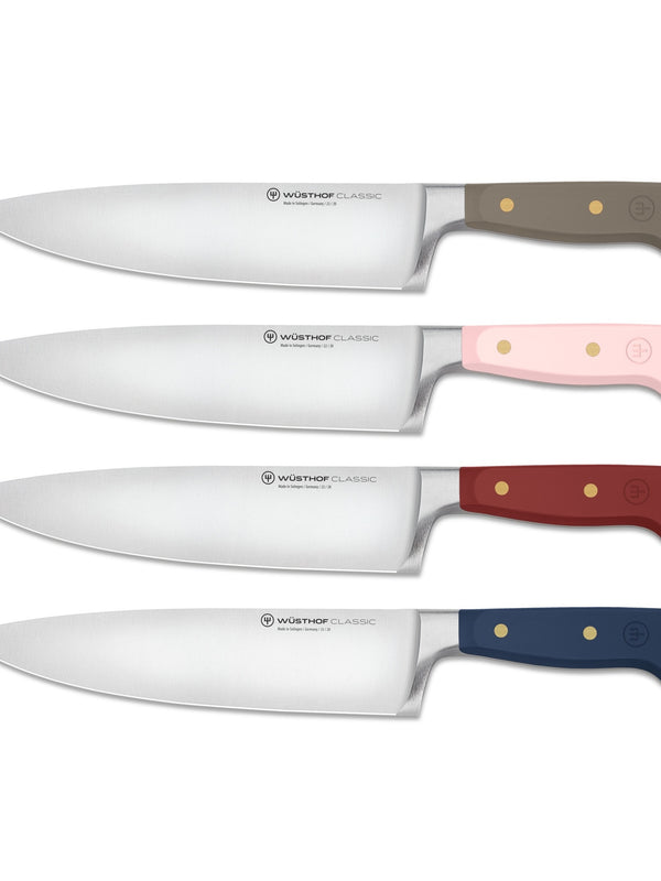 Wusthof Classic Color