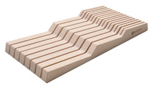 Wusthof Messenblok Lade 43 x 22 x 5 cm