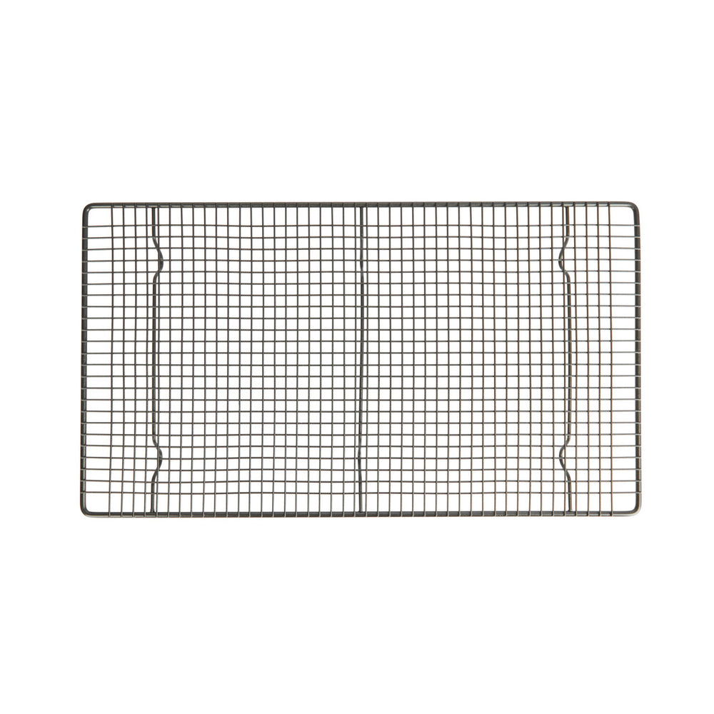 Support à gâteaux / Grille de refroidissement MasterClass - 46 x 26 cm