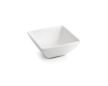 Plat Yong Dip Squito 7 x 7 cm