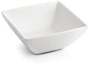 BonBistro Kom Yong Squito 14 x 14 cm - Wit - 6 stuks