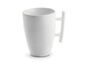 Tasse à cappuccino Yong Squito 300 ml