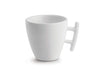 Tasse à café Yong Squito 170 ml