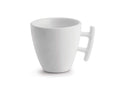 Tasse à café Yong Squito 170 ml