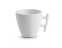 Tasse à café Squito Yong 170 ml