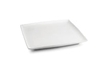 Assiette Plate Yong Squito 16 x 16 cm