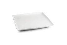 Yong Plat Bord Squito 16 x 16 cm