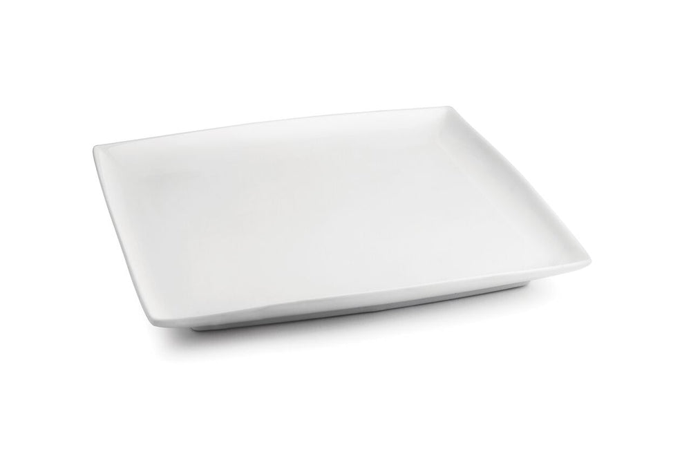 Yong Plat Bord Squito 23 x 23 cm