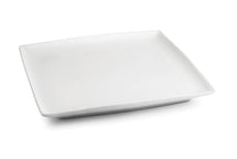 Yong Plat Bord Squito 30 x 30 cm