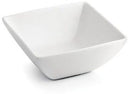 BonBistro Soepkommen / Kommen Yong Squito 14 x 14 cm - Wit - 6 stuks