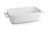 BonBistro Ovenschalen Yong Squito - 33 x 24 x 6 cm / 3.5 Liter - Wit - 2 stuks