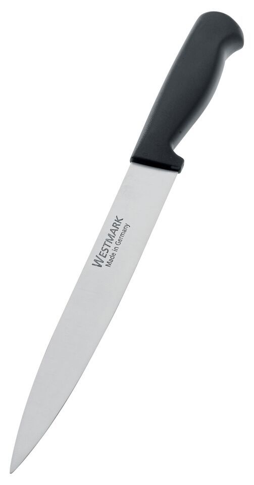 Couteau à viande Westmark de 18 cm