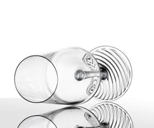 Zwiesel Glas Wijnglazen Allround Echo - 572 ml - 4 stuks