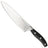 Couteau de chef Zwilling Contour 20 cm