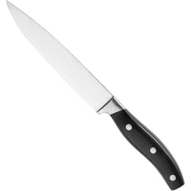 Couteau à découper Zwilling Contour 16 cm